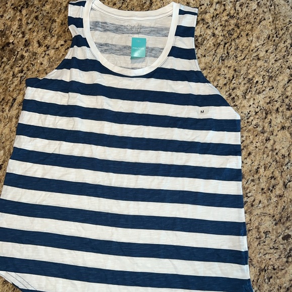 Womens Maurices bundle! - Picture 6 of 7